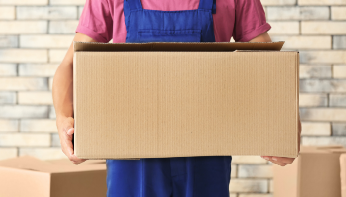 How to Avail Movers’ Packers Dubai Services
