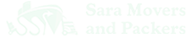 Sara Movers and Packers