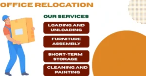 house movers dubai