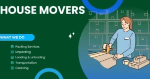 house movers in dubai