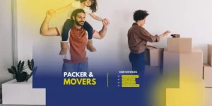 movers and packers in Dubai marina Dubai (1)