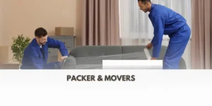 movers and packers in dubai marina dubai