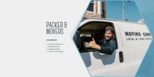 movers and packers in dubai silicon oasis