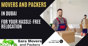 moversandpackers in dubai