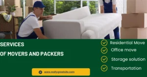 moverspackersindubai