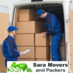 dubai movers packers