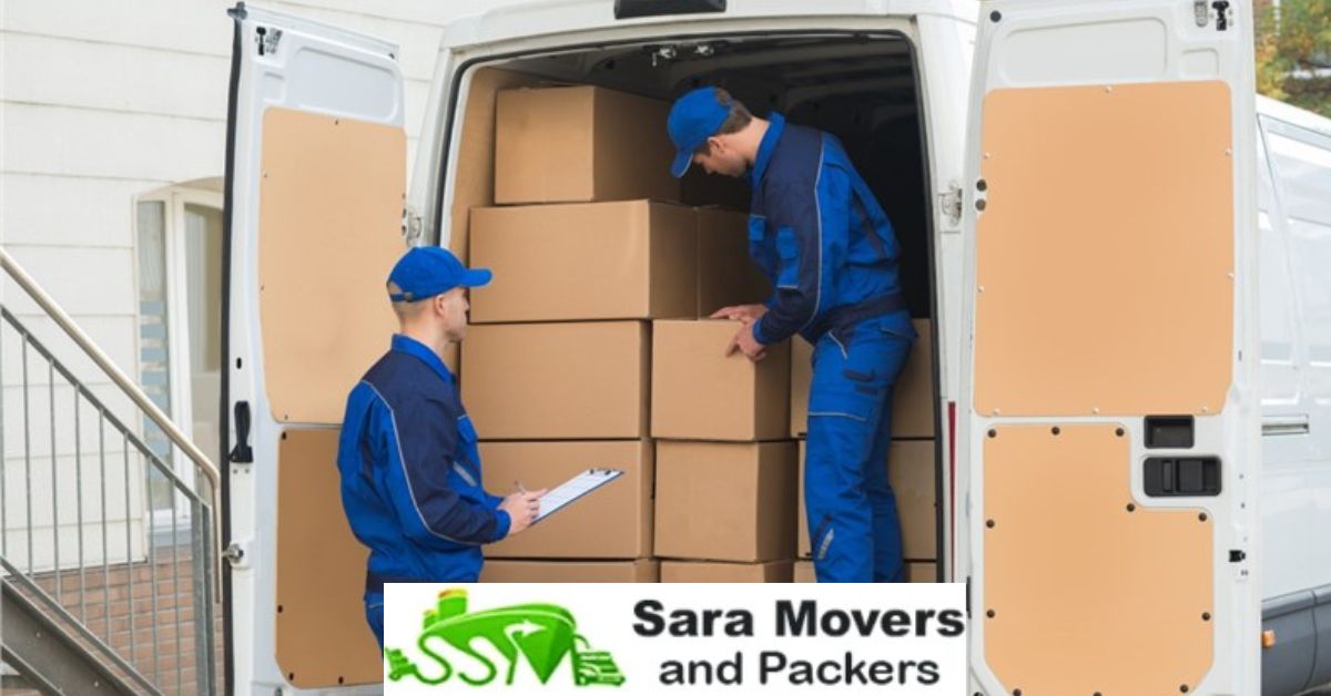 dubai movers packers