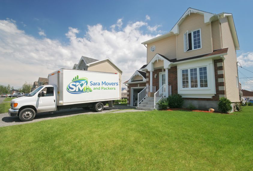 How to Choose the Best Movers? 