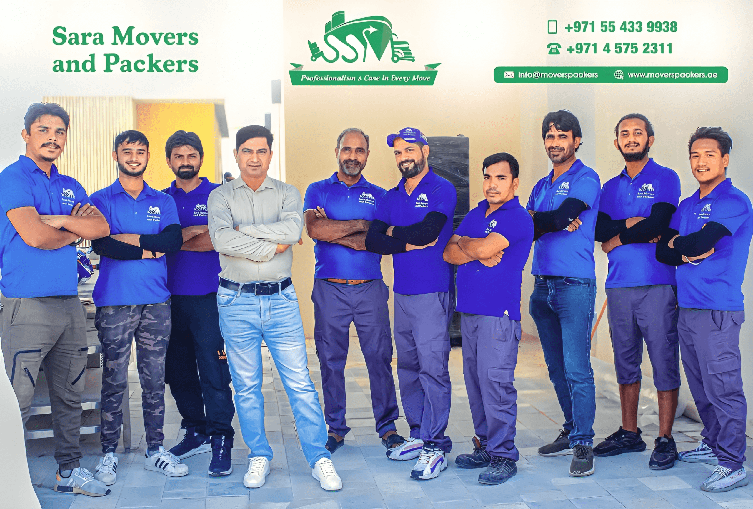 team-movers-1536x1040.jpg