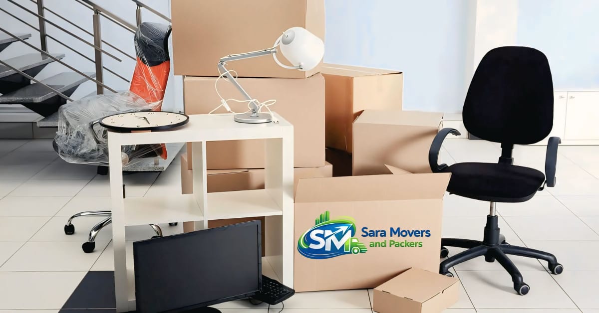 office movers packers in dubai