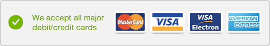 accept_payment
