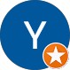 Yasir Nasim